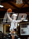 Photo from the gallery "Sand Creek vs. Cheyenne Mountain (CHSAA 5A Sweet Sixteen)"