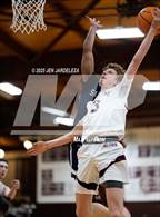 Photo from the gallery "Sand Creek vs. Cheyenne Mountain (CHSAA 5A Sweet Sixteen)"