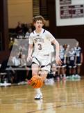 Photo from the gallery "Sand Creek vs. Cheyenne Mountain (CHSAA 5A Sweet Sixteen)"