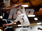 Photo from the gallery "Sand Creek vs. Cheyenne Mountain (CHSAA 5A Sweet Sixteen)"