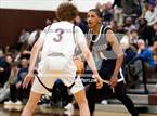 Photo from the gallery "Sand Creek vs. Cheyenne Mountain (CHSAA 5A Sweet Sixteen)"
