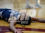 Photo from the gallery "Sand Creek vs. Cheyenne Mountain (CHSAA 5A Sweet Sixteen)"