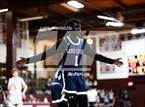 Photo from the gallery "Sand Creek vs. Cheyenne Mountain (CHSAA 5A Sweet Sixteen)"