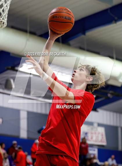 Thumbnail 3 in Pottsboro @ Gunter photogallery.