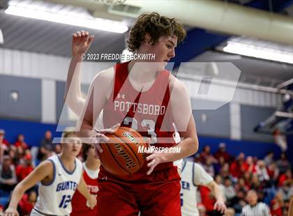 Thumbnail 2 in Pottsboro @ Gunter photogallery.