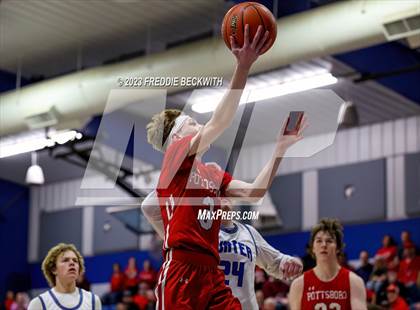 Thumbnail 3 in Pottsboro @ Gunter photogallery.