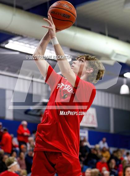Thumbnail 2 in Pottsboro @ Gunter photogallery.