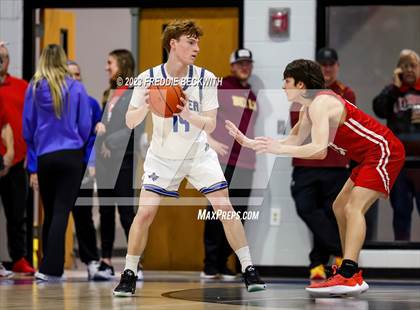 Thumbnail 3 in Pottsboro @ Gunter photogallery.