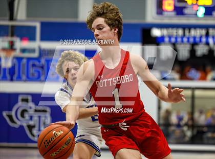 Thumbnail 3 in Pottsboro @ Gunter photogallery.