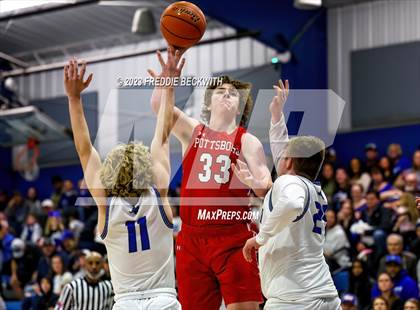 Thumbnail 2 in Pottsboro @ Gunter photogallery.