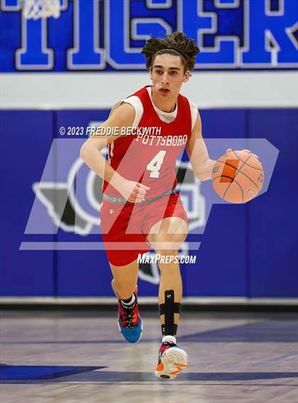 Thumbnail 1 in Pottsboro @ Gunter photogallery.