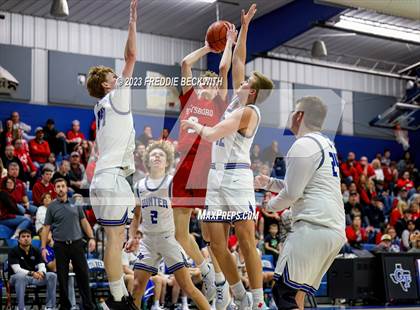 Thumbnail 2 in Pottsboro @ Gunter photogallery.