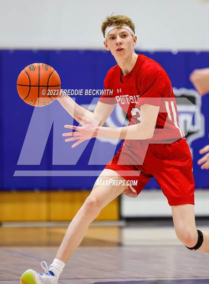 Thumbnail 1 in Pottsboro @ Gunter photogallery.