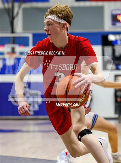 Thumbnail 1 in Pottsboro @ Gunter photogallery.