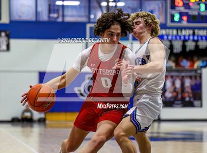 Thumbnail 3 in Pottsboro @ Gunter photogallery.
