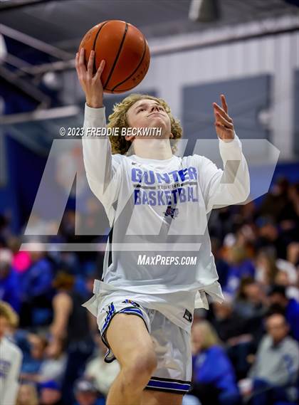 Thumbnail 2 in Pottsboro @ Gunter photogallery.