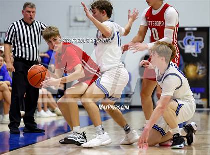 Thumbnail 1 in Pottsboro @ Gunter photogallery.