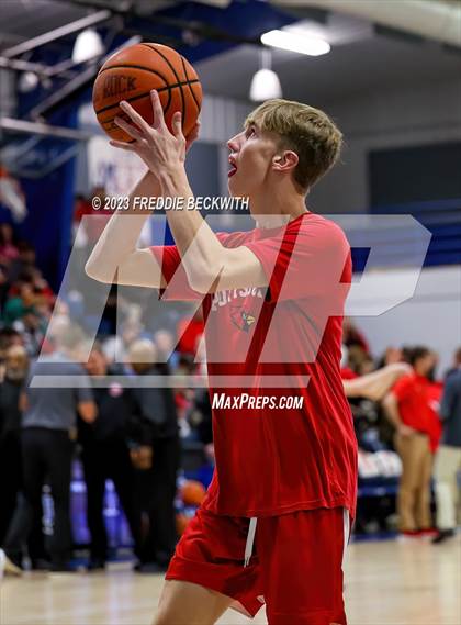 Thumbnail 2 in Pottsboro @ Gunter photogallery.