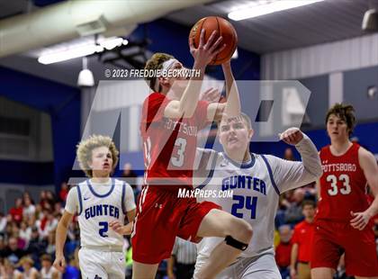 Thumbnail 1 in Pottsboro @ Gunter photogallery.