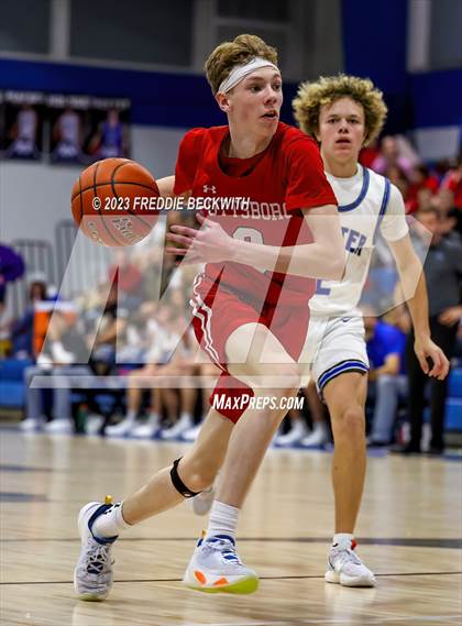 Thumbnail 3 in Pottsboro @ Gunter photogallery.