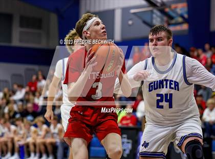 Thumbnail 3 in Pottsboro @ Gunter photogallery.