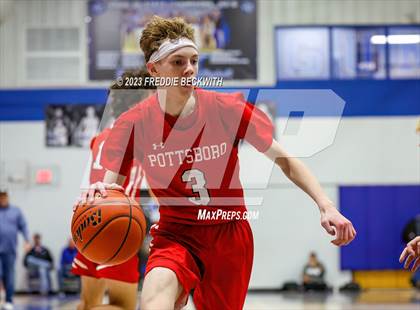 Thumbnail 2 in Pottsboro @ Gunter photogallery.