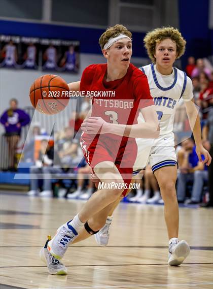 Thumbnail 2 in Pottsboro @ Gunter photogallery.