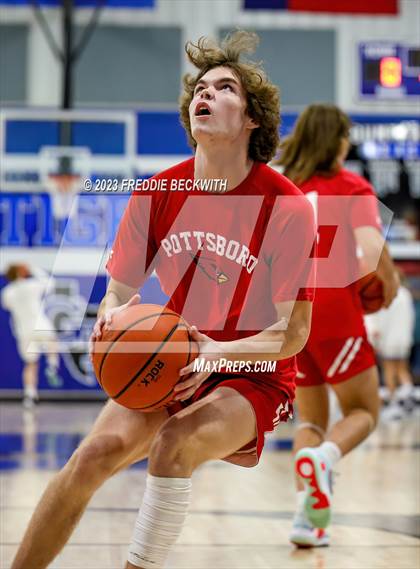 Thumbnail 1 in Pottsboro @ Gunter photogallery.