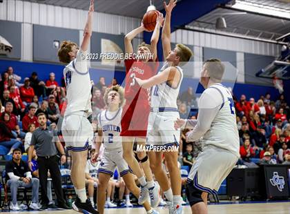 Thumbnail 1 in Pottsboro @ Gunter photogallery.