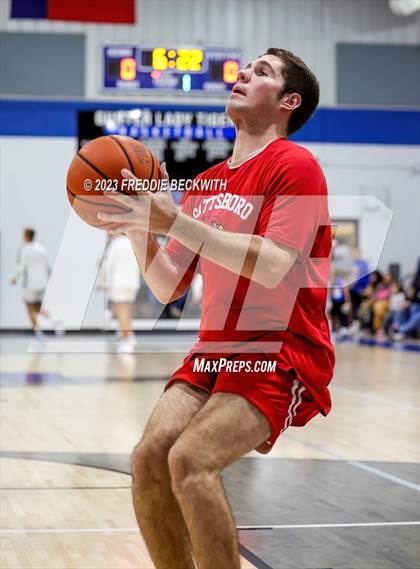 Thumbnail 3 in Pottsboro @ Gunter photogallery.