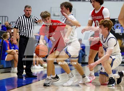 Thumbnail 2 in Pottsboro @ Gunter photogallery.