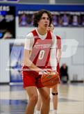 Photo from the gallery "Pottsboro @ Gunter"