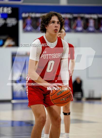 Thumbnail 2 in Pottsboro @ Gunter photogallery.