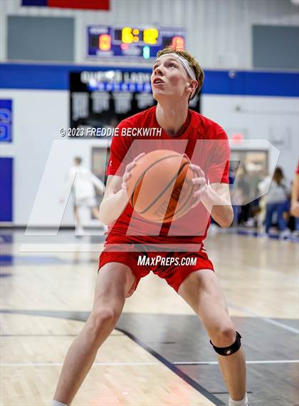 Thumbnail 2 in Pottsboro @ Gunter photogallery.