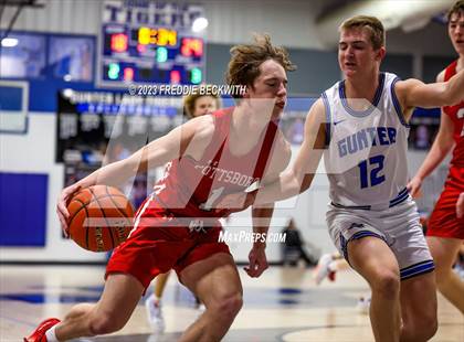 Thumbnail 1 in Pottsboro @ Gunter photogallery.