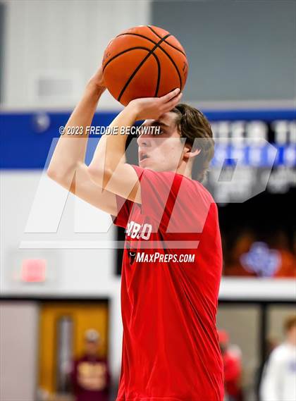Thumbnail 1 in Pottsboro @ Gunter photogallery.