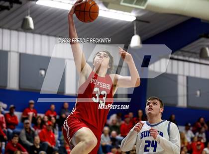 Thumbnail 1 in Pottsboro @ Gunter photogallery.