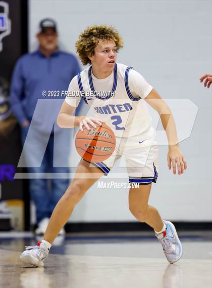 Thumbnail 2 in Pottsboro @ Gunter photogallery.