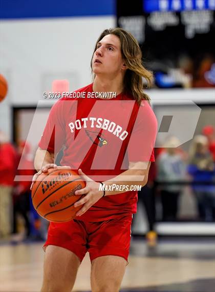 Thumbnail 3 in Pottsboro @ Gunter photogallery.