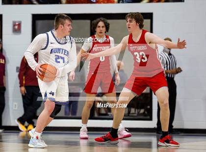 Thumbnail 3 in Pottsboro @ Gunter photogallery.