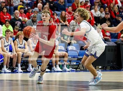 Thumbnail 2 in Pottsboro @ Gunter photogallery.