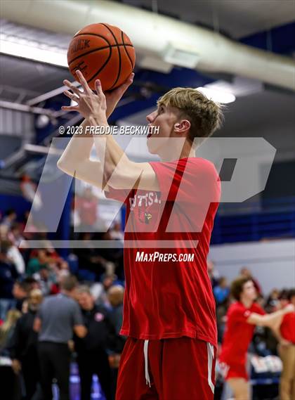 Thumbnail 3 in Pottsboro @ Gunter photogallery.