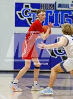 Photo from the gallery "Pottsboro @ Gunter"