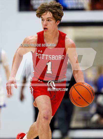 Thumbnail 3 in Pottsboro @ Gunter photogallery.