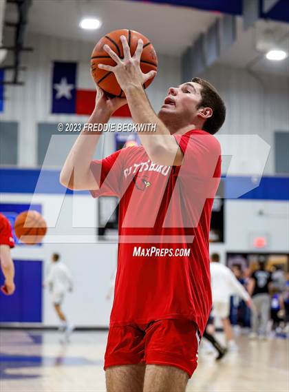 Thumbnail 1 in Pottsboro @ Gunter photogallery.