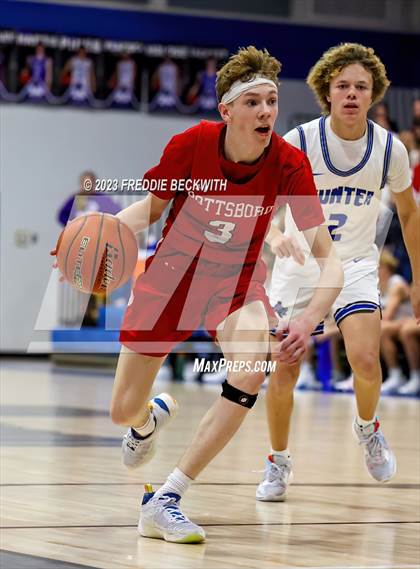 Thumbnail 3 in Pottsboro @ Gunter photogallery.