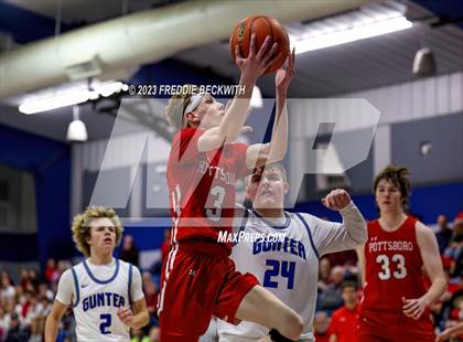 Thumbnail 2 in Pottsboro @ Gunter photogallery.