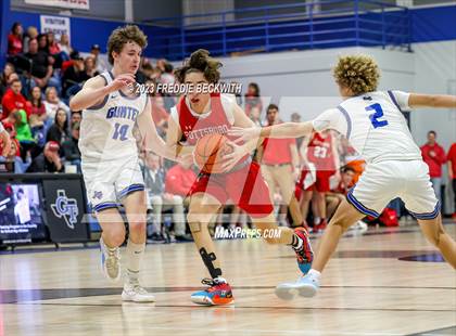 Thumbnail 2 in Pottsboro @ Gunter photogallery.