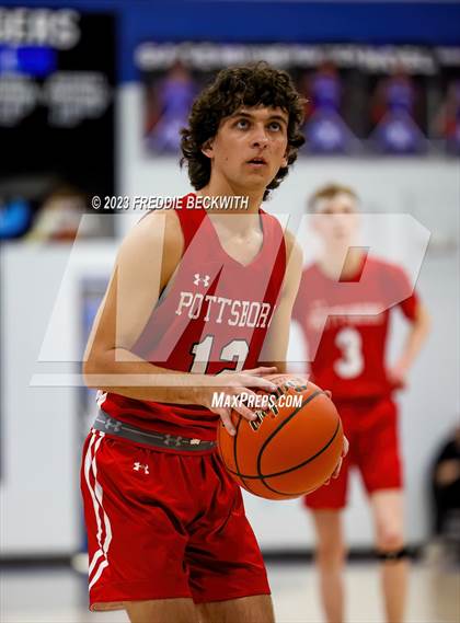 Thumbnail 3 in Pottsboro @ Gunter photogallery.