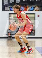 Photo from the gallery "Pottsboro @ Gunter"